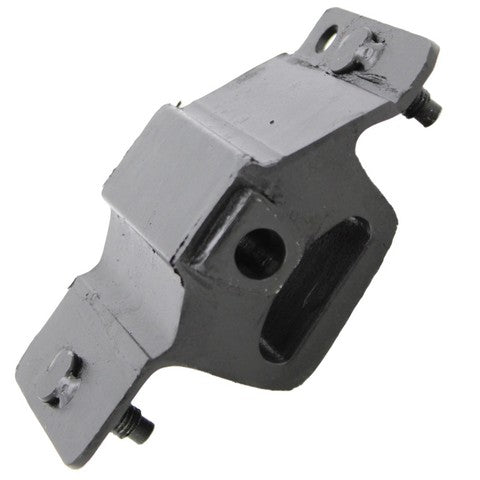 Vazlo Transmission Mount P/N:1272 Fits: Dodge Dakota 04-00, Dodge Durango 03-99 - Image 31