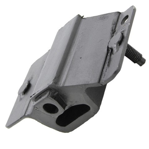 Vazlo Transmission Mount P/N:1272 Fits: Dodge Dakota 04-00, Dodge Durango 03-99 - Image 32
