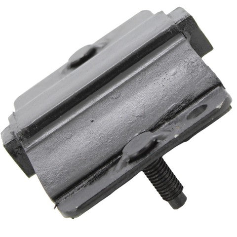 Vazlo Transmission Mount P/N:1272 Fits: Dodge Dakota 04-00, Dodge Durango 03-99 - Image 33