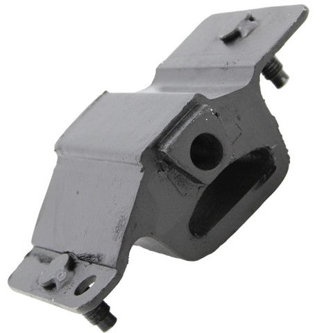 Vazlo Transmission Mount P/N:1272 Fits: Dodge Dakota 04-00, Dodge Durango 03-99 - Image 34