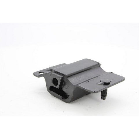 Vazlo Transmission Mount P/N:1272 Fits: Dodge Dakota 04-00, Dodge Durango 03-99 - Image 35
