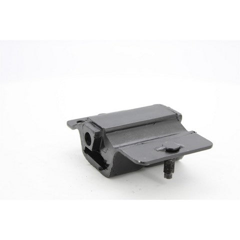 Vazlo Transmission Mount P/N:1272 Fits: Dodge Dakota 04-00, Dodge Durango 03-99 - Image 36