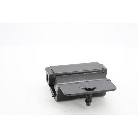 Vazlo Transmission Mount P/N:1272 Fits: Dodge Dakota 04-00, Dodge Durango 03-99 - Image 37