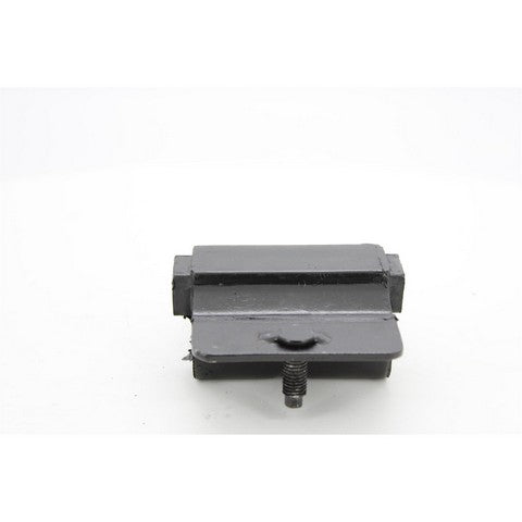 Vazlo Transmission Mount P/N:1272 Fits: Dodge Dakota 04-00, Dodge Durango 03-99 - Image 38