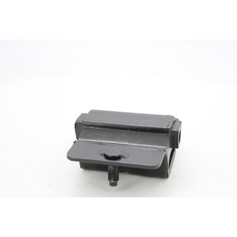 Vazlo Transmission Mount P/N:1272 Fits: Dodge Dakota 04-00, Dodge Durango 03-99 - Image 39