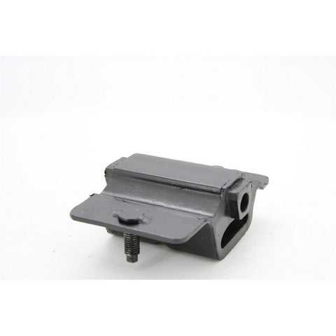 Vazlo Transmission Mount P/N:1272 Fits: Dodge Dakota 04-00, Dodge Durango 03-99 - Image 40