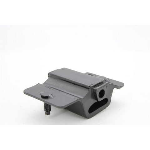 Vazlo Transmission Mount P/N:1272 Fits: Dodge Dakota 04-00, Dodge Durango 03-99 - Image 41