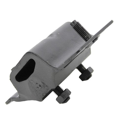 Vazlo Transmission Mount P/N:1273 Fits: Dodge Dakota 99-97 - Image 4