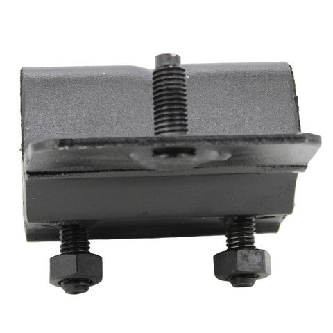 Vazlo Transmission Mount P/N:1273 Fits: Dodge Dakota 99-97 - Image 5