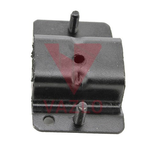 Vazlo Transmission Mount P/N:1273 Fits: Dodge Dakota 99-97 - Image 7