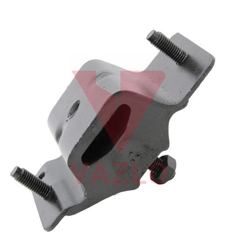 Vazlo Transmission Mount P/N:1273 Fits: Dodge Dakota 99-97 - Image 8