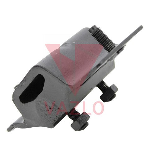 Vazlo Transmission Mount P/N:1273 Fits: Dodge Dakota 99-97 - Image 9