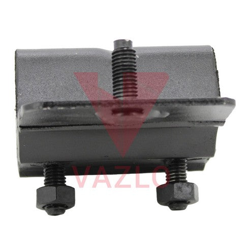 Vazlo Transmission Mount P/N:1273 Fits: Dodge Dakota 99-97 - Image 10