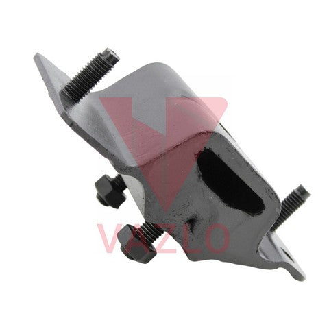 Vazlo Transmission Mount P/N:1273 Fits: Dodge Dakota 99-97 - Image 11