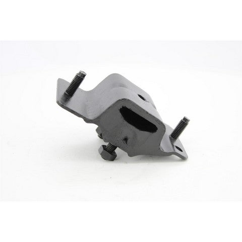 Vazlo Transmission Mount P/N:1273 Fits: Dodge Dakota 99-97 - Image 12