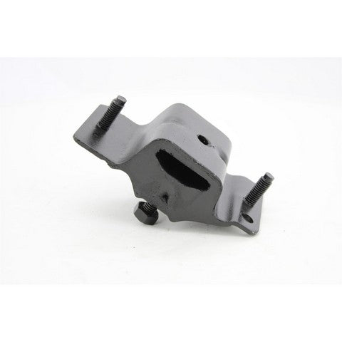 Vazlo Transmission Mount P/N:1273 Fits: Dodge Dakota 99-97 - Image 13