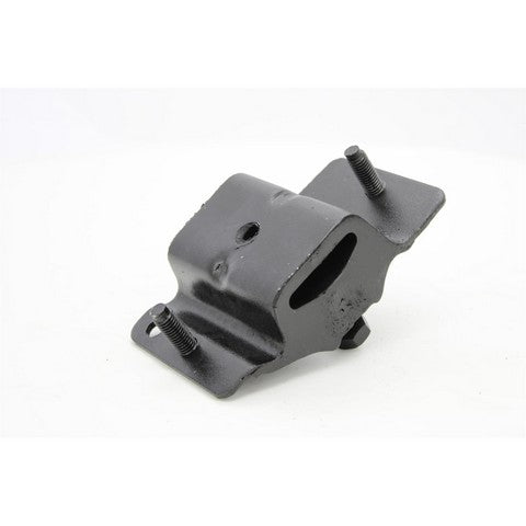 Vazlo Transmission Mount P/N:1273 Fits: Dodge Dakota 99-97 - Image 14
