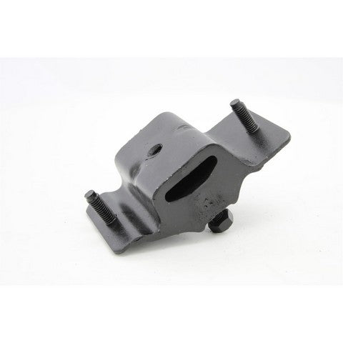 Vazlo Transmission Mount P/N:1273 Fits: Dodge Dakota 99-97 - Image 15