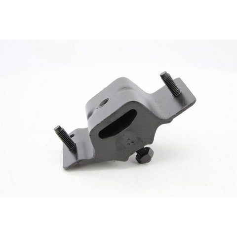 Vazlo Transmission Mount P/N:1273 Fits: Dodge Dakota 99-97 - Image 16