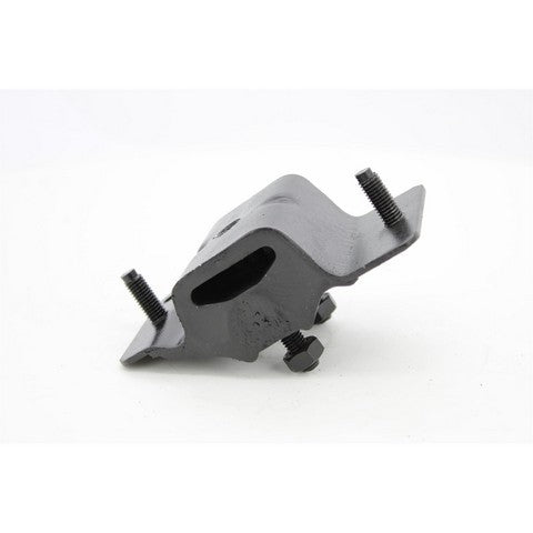 Vazlo Transmission Mount P/N:1273 Fits: Dodge Dakota 99-97 - Image 17