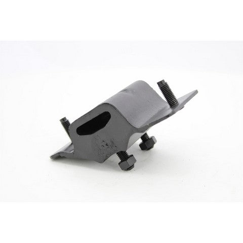 Vazlo Transmission Mount P/N:1273 Fits: Dodge Dakota 99-97 - Image 18