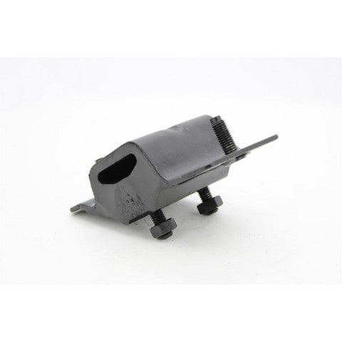 Vazlo Transmission Mount P/N:1273 Fits: Dodge Dakota 99-97 - Image 19