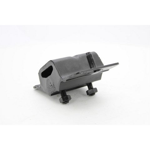 Vazlo Transmission Mount P/N:1273 Fits: Dodge Dakota 99-97 - Image 20