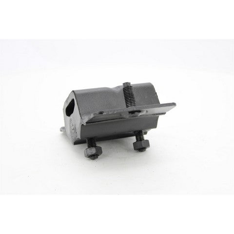 Vazlo Transmission Mount P/N:1273 Fits: Dodge Dakota 99-97 - Image 21