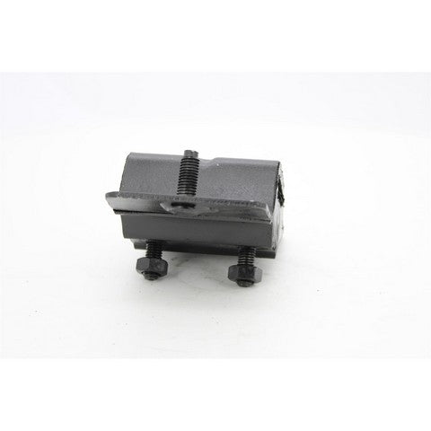 Vazlo Transmission Mount P/N:1273 Fits: Dodge Dakota 99-97 - Image 23