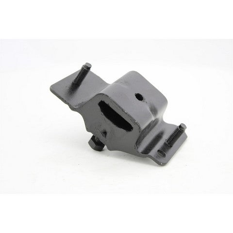 Vazlo Transmission Mount P/N:1273 Fits: Dodge Dakota 99-97 - Image 24
