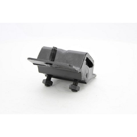 Vazlo Transmission Mount P/N:1273 Fits: Dodge Dakota 99-97 - Image 25