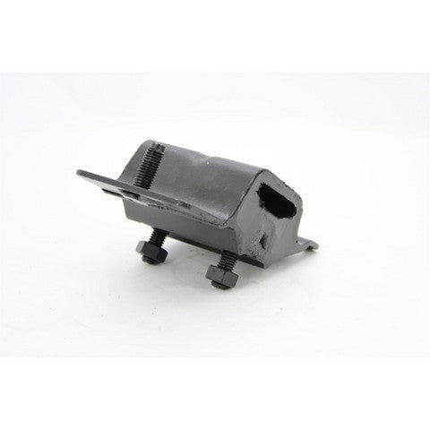 Vazlo Transmission Mount P/N:1273 Fits: Dodge Dakota 99-97 - Image 26