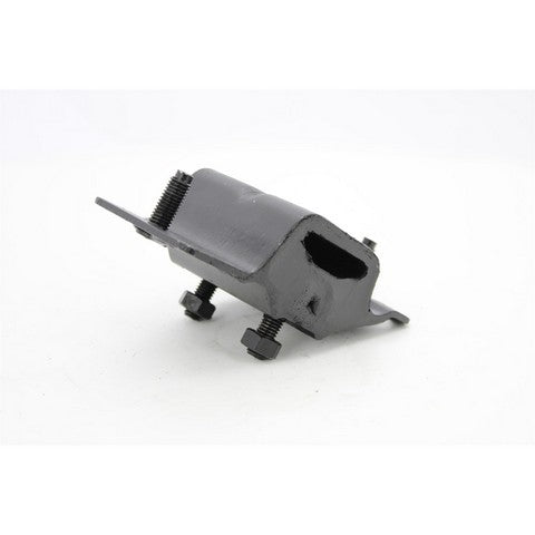 Vazlo Transmission Mount P/N:1273 Fits: Dodge Dakota 99-97 - Image 27