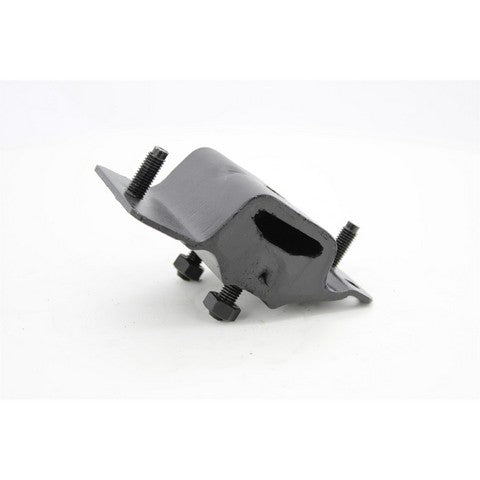 Vazlo Transmission Mount P/N:1273 Fits: Dodge Dakota 99-97 - Image 28