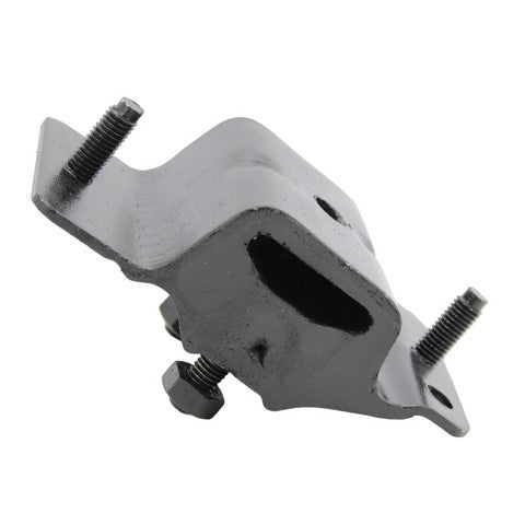 Vazlo Transmission Mount P/N:1273 Fits: Dodge Dakota 99-97 - Image 29