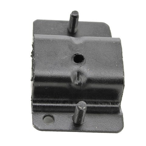 Vazlo Transmission Mount P/N:1273 Fits: Dodge Dakota 99-97 - Image 30