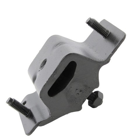 Vazlo Transmission Mount P/N:1273 Fits: Dodge Dakota 99-97 - Image 31