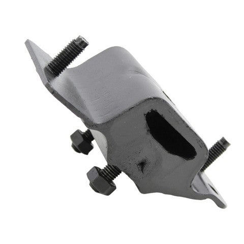 Vazlo Transmission Mount P/N:1273 Fits: Dodge Dakota 99-97 - Image 34