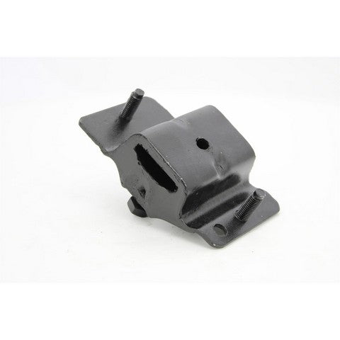 Vazlo Transmission Mount P/N:1273 Fits: Dodge Dakota 99-97 - Image 35