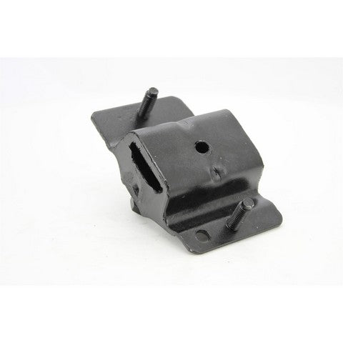 Vazlo Transmission Mount P/N:1273 Fits: Dodge Dakota 99-97 - Image 36