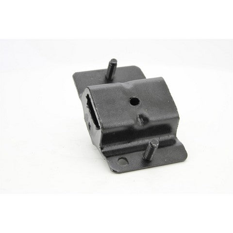 Vazlo Transmission Mount P/N:1273 Fits: Dodge Dakota 99-97 - Image 37