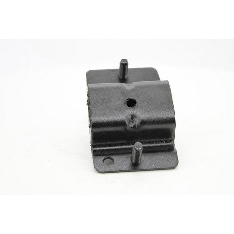 Vazlo Transmission Mount P/N:1273 Fits: Dodge Dakota 99-97 - Image 38