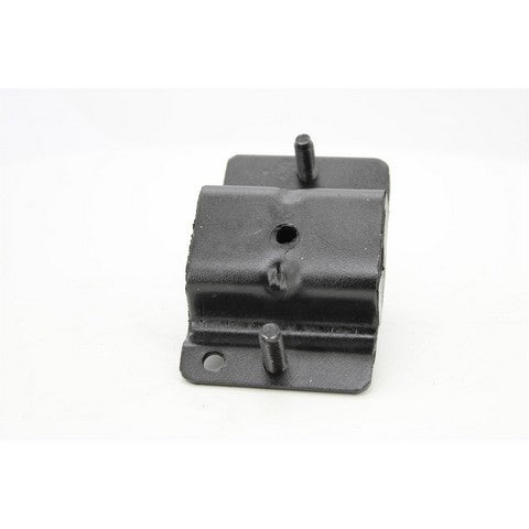 Vazlo Transmission Mount P/N:1273 Fits: Dodge Dakota 99-97 - Image 39