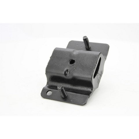 Vazlo Transmission Mount P/N:1273 Fits: Dodge Dakota 99-97 - Image 40