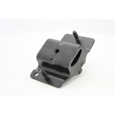 Vazlo Transmission Mount P/N:1273 Fits: Dodge Dakota 99-97 - Image 41