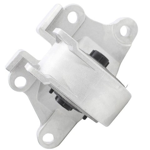 Vazlo Transmission Mount P/N:1277 Fits: Chrysler Sebring 05-01, Dodge Stratus 05-01, Mitsubishi Eclipse 05-00, Mitsubishi Galant 03-99 - Image 1