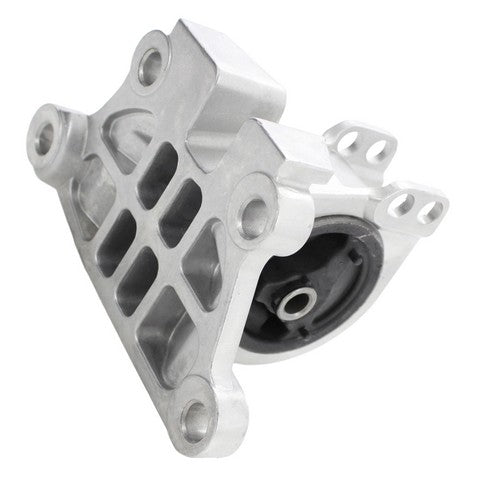 Vazlo Transmission Mount P/N:1277 Fits: Chrysler Sebring 05-01, Dodge Stratus 05-01, Mitsubishi Eclipse 05-00, Mitsubishi Galant 03-99 - Image 4