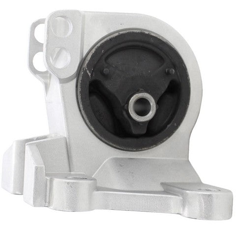 Vazlo Transmission Mount P/N:1277 Fits: Chrysler Sebring 05-01, Dodge Stratus 05-01, Mitsubishi Eclipse 05-00, Mitsubishi Galant 03-99 - Image 5