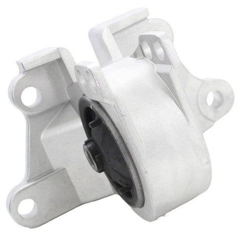 Vazlo Transmission Mount P/N:1277 Fits: Chrysler Sebring 05-01, Dodge Stratus 05-01, Mitsubishi Eclipse 05-00, Mitsubishi Galant 03-99 - Image 6