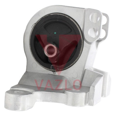 Vazlo Transmission Mount P/N:1277 Fits: Chrysler Sebring 05-01, Dodge Stratus 05-01, Mitsubishi Eclipse 05-00, Mitsubishi Galant 03-99 - Image 7